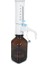 Dispensmate-Pro Dispenser (0,5-5 Ml) - Kimyasallara Karşı Dirençli - Tamamı Otoklavlanabilir 5