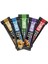 Yüksek Protein Bar Karma Deneme Paketi 1