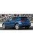 Audi Q5 2009-2012 Arka Cam Silecek Kolu Takım 8R0955407 2