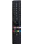 Toshiba 65UA2263DT Bluetooth Sesli Tv Kumandası 1