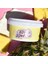 Pineapple Prefect Vücut Kremi 200ml 2