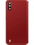 Samsung A01 Uyumlu Arka Pil Batarya Kapağı SM-A015F 2