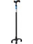 Medikal Birlik Comfort Plus DY05940L Yeni Nesil Baston 4 Ayaklı 2