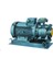 KPM40-6 15HP 380V 1