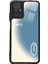 Xiaomi Redmi Note 7 Nice Blue Tasarımlı Glossy Telefon Kılıfı 1