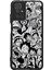 iPhone 11 One Piece Tasarımlı Glossy Telefon Kılıfı 1