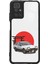 iPhone 13 Car Tasarımlı Glossy Telefon Kılıfı 1