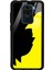 iPhone 11 Pro Batman Tasarımlı Glossy Telefon Kılıfı 1