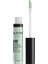 Nyx Kapatıcı - Concealer Wand Green 20 gr 1