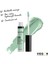 Nyx Kapatıcı - Concealer Wand Green 20 gr 2