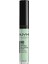 Nyx Kapatıcı - Concealer Wand Green 20 gr 3