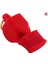 Fox 40 Classic Cmg Safety Düdük Kirmizi 9602-0100 1