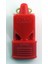 Fox 40 Classic Cmg Safety Düdük Kirmizi 9602-0100 4