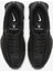Shox R4 BQ4000-001 Kadın Spor Ayakkabıs 2