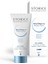 Anti-Irritation Calming Cream 200 ml 1