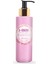 Tropical Fruit Vücut Losyonu 150 ml 1