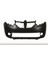Renault Clio Symbol Ön Tampon 2012 > 620227557R 1
