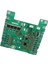Mini Pro Dengeleme Scooter Araç Aksesuarları Için Bms 54V Lityum Pcb Koruma Kurulu (Yurt Dışından) 1