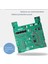 Mini Pro Dengeleme Scooter Araç Aksesuarları Için Bms 54V Lityum Pcb Koruma Kurulu (Yurt Dışından) 2