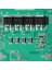 Mini Pro Dengeleme Scooter Araç Aksesuarları Için Bms 54V Lityum Pcb Koruma Kurulu (Yurt Dışından) 3