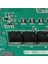Mini Pro Dengeleme Scooter Araç Aksesuarları Için Bms 54V Lityum Pcb Koruma Kurulu (Yurt Dışından) 4