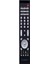 Next Hc-12 Teledünya Hd Logolu Kumanda 1