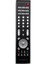 Next Hc-12 Teledünya Hd Logolu Kumanda 2