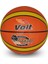 Basketbol Topu 1
