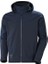Oxford H. Soft Ceket 1