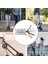 M365 Elektrikli Scooter Hız Kontrol Cihazı Desteği Bluetooth Cihaz App Için Kontrol Paneli Kiti ile 36V 350W Kontrol Cihazı (Yurt Dışından) 2