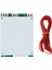 10S 36V 20A Koruma Levhası Li-Ion Lipolimer Bms Pcb Kurulu E-Bisiklet Elektrikli Motosiklet Için (Yurt Dışından) 2