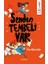 Senden Tembeli Var - Tuba Aktaş Deli 1