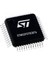 STM32F070CBT6 IC-32F070CBT6 Flash 32BIT 48MHZ LQFP48 1