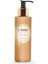Star Dust Simli Vücut Losyonu 150 Ml 1