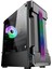 RG540-1030 M165 Duo I5-4570 16RAM 480SSD RX550 23,6 Curved Çift Monitörlü Oyun Bilgisayarı 3
