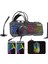 RG540-1030 M165 Duo I5-4570 16RAM 480SSD RX550 23,6 Curved Çift Monitörlü Oyun Bilgisayarı 4