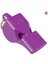 Fox 40 Classic Safety Düdük Mor - Bileklikli 9935-0800 1