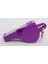 Fox 40 Classic Safety Düdük Mor - Bileklikli 9935-0800 3