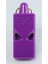 Fox 40 Classic Safety Düdük Mor - Bileklikli 9935-0800 4