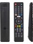 Next Google Serisi Android Tv Uyumlu Kumandası 1
