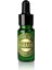 Adaçayı Yağı 10 ml 1