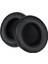 Razer Kraken Cat/shadower Nari 7.1 Uyumlu Kulaklık Pedi 1