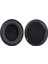 Razer Kraken Cat/shadower Nari 7.1 Uyumlu Kulaklık Pedi 4