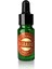 Acı Badem Yağı 10 ml 1