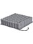 Plus DM-145 Havalı Minder 40X40X10 2