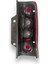 Peugeot Bipper 2008-2016 Sol Stop Fren Lambası Bagaj Tek Kapılı 6350JH 3