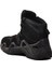 152-18223 Siyah Gore Tex Erkek Outdoor Bot 4