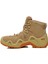152-18223 Bej Gore Tex Erkek Outdoor Bot 2