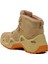 152-18223 Bej Gore Tex Erkek Outdoor Bot 4