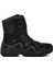 152-18218 Siyah Gore Tex Erkek Outdoor Bot 1